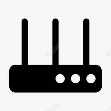 thumbnail of the cover of the post