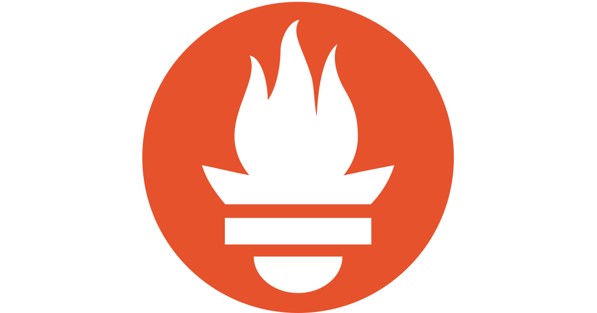 thumbnail of the cover of the post