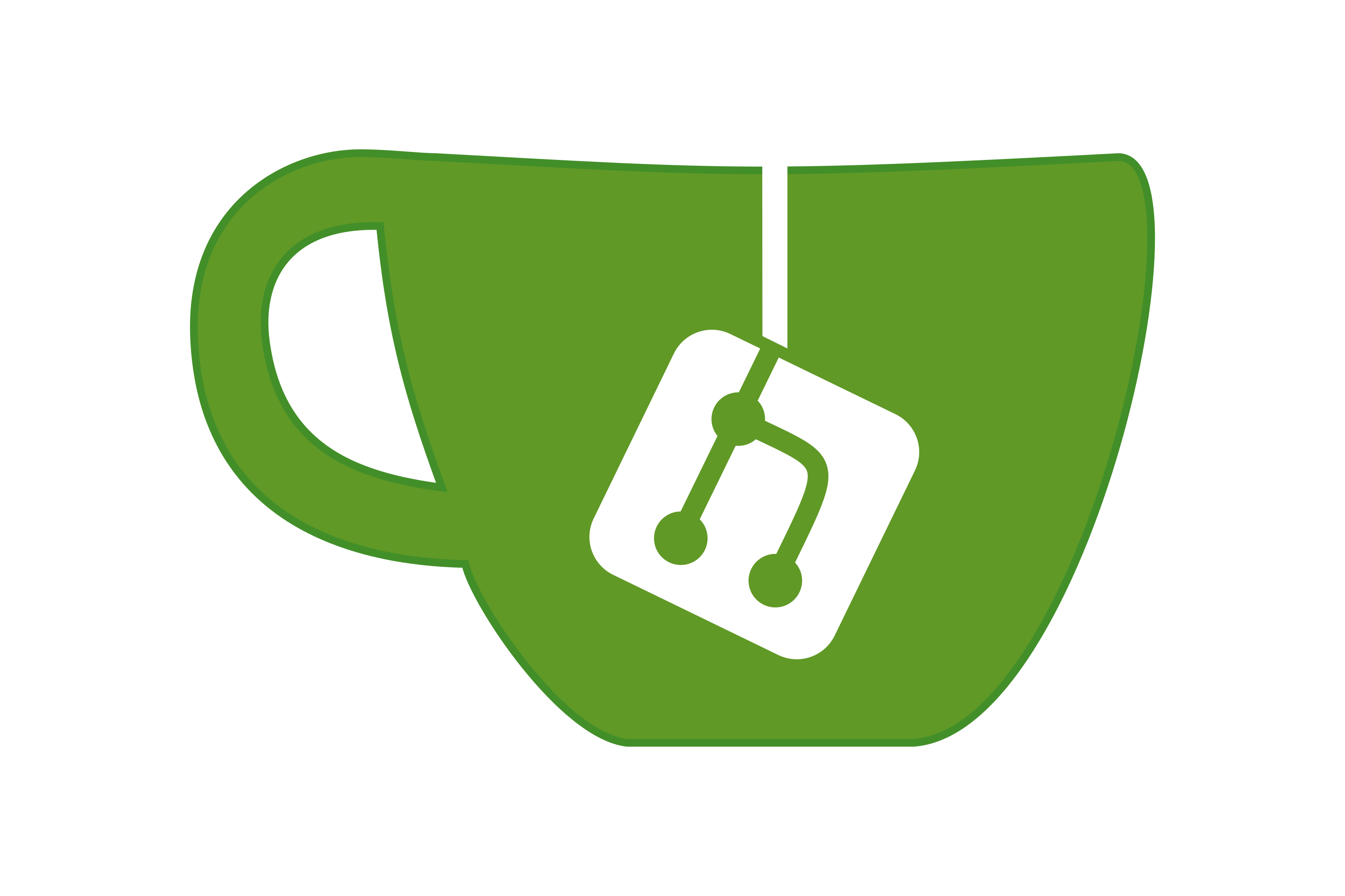 thumbnail of the cover of the post