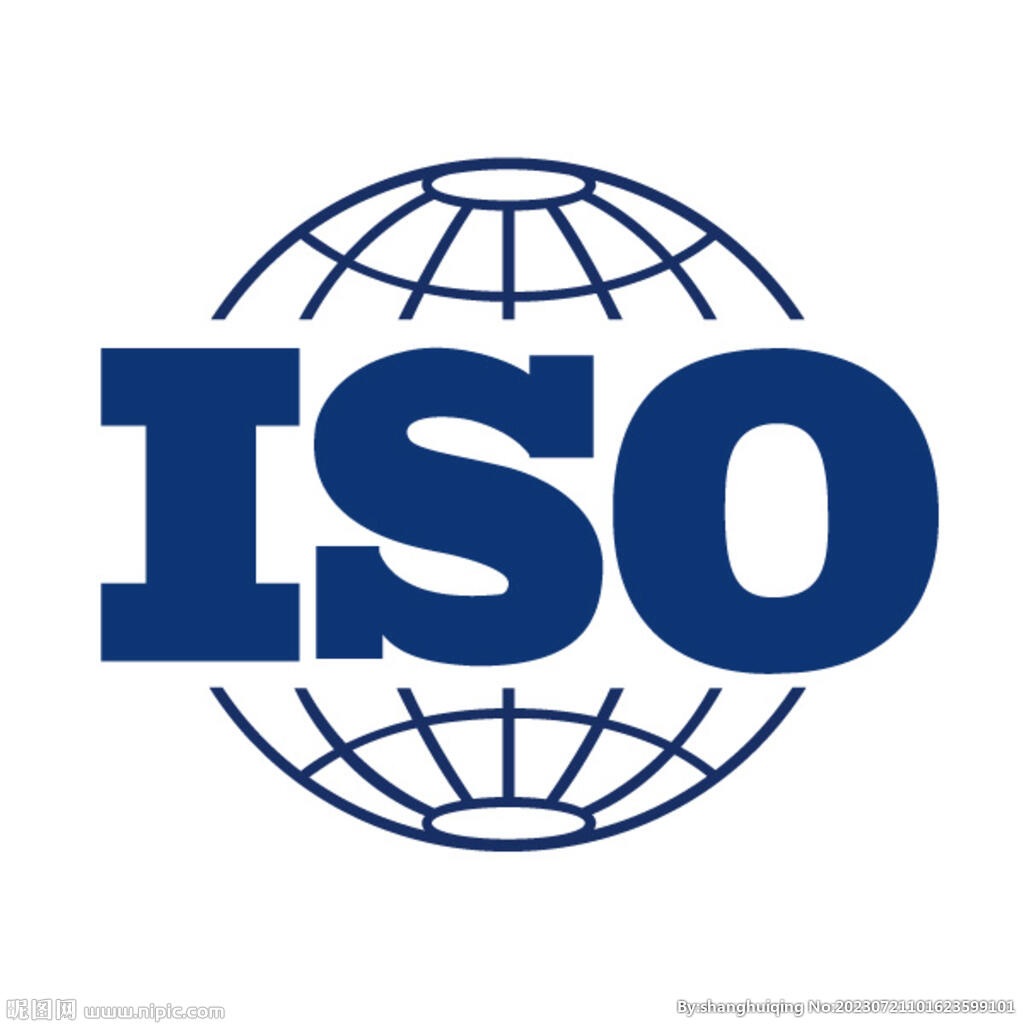 thumbnail of the cover of the post